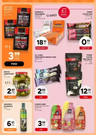 Scandinavian Park reklamblad Sida 6