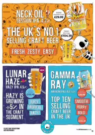 Bestway leaflet Page 11