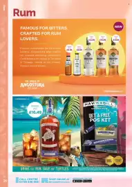 Bestway leaflet Page 26