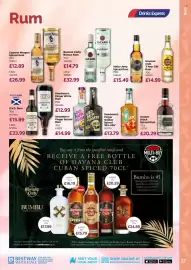 Bestway leaflet Page 27