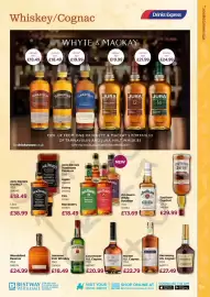 Bestway leaflet Page 31