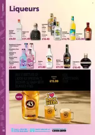 Bestway leaflet Page 32
