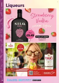 Bestway leaflet Page 34