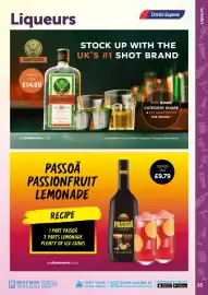Bestway leaflet Page 35