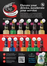 Bestway leaflet Page 45