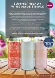 Bestway leaflet Page 47