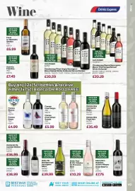 Bestway leaflet Page 49
