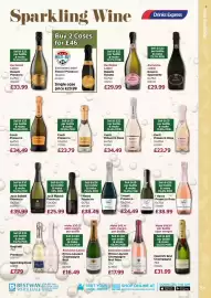 Bestway leaflet Page 51