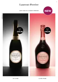 Bestway leaflet Page 52