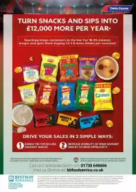 Bestway leaflet Page 64