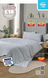 Aldi leaflet week 26 Page 11