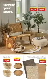 Aldi leaflet week 26 Page 14