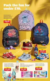 Aldi leaflet week 26 Page 16