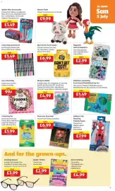 Aldi leaflet week 26 Page 17