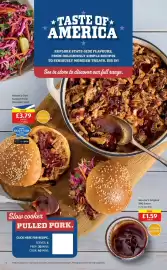 Aldi leaflet week 26 Page 6
