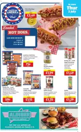 Aldi leaflet week 26 Page 7