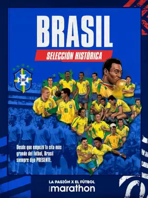Marathon Sports (válido hasta 25-06)