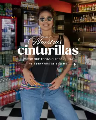 Fajitex (válido hasta 25-06)