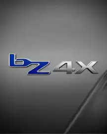 Catálogo Toyota Página 2
