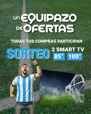 Hendel (válido hasta 30-06)