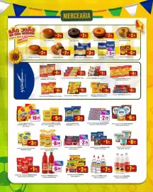 Catálogo Rede Mais Supermercados Página 2