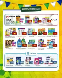 Catálogo Rede Mais Supermercados Página 5