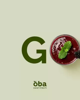 Oba Hortifruti (válido até 25-06)