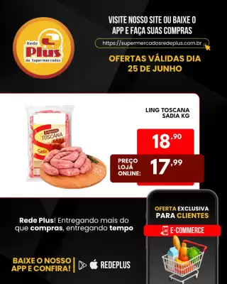 Rede Plus (válido até 25-06)