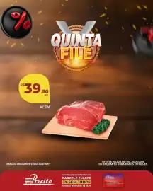 Catálogo Supermercado Precito Página 1