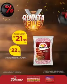 Catálogo Supermercado Precito Página 11