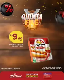 Catálogo Supermercado Precito Página 12