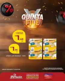 Catálogo Supermercado Precito Página 13