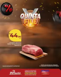 Catálogo Supermercado Precito Página 14