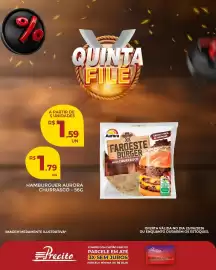 Catálogo Supermercado Precito Página 15