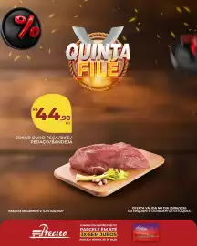 Catálogo Supermercado Precito Página 18