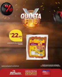 Catálogo Supermercado Precito Página 19