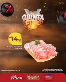 Catálogo Supermercado Precito Página 2