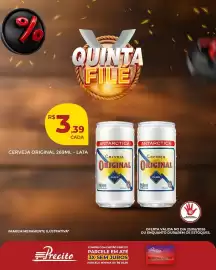 Catálogo Supermercado Precito Página 20