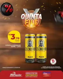 Catálogo Supermercado Precito Página 23