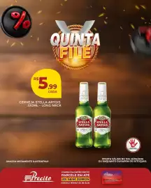 Catálogo Supermercado Precito Página 24