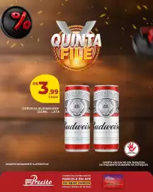 Catálogo Supermercado Precito Página 26