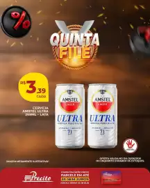 Catálogo Supermercado Precito Página 28