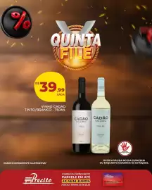 Catálogo Supermercado Precito Página 29