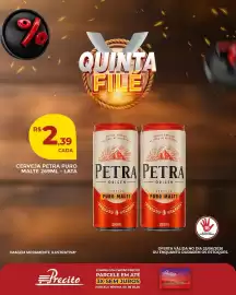 Catálogo Supermercado Precito Página 30
