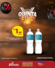 Catálogo Supermercado Precito Página 31