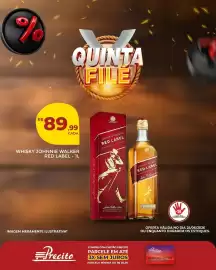 Catálogo Supermercado Precito Página 32