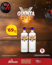 Catálogo Supermercado Precito Página 33