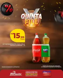 Catálogo Supermercado Precito Página 34