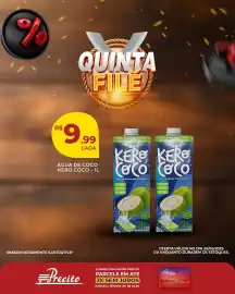Catálogo Supermercado Precito Página 35
