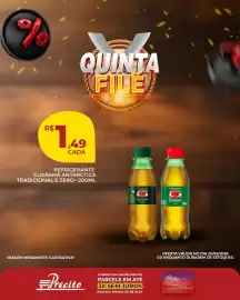 Catálogo Supermercado Precito Página 36